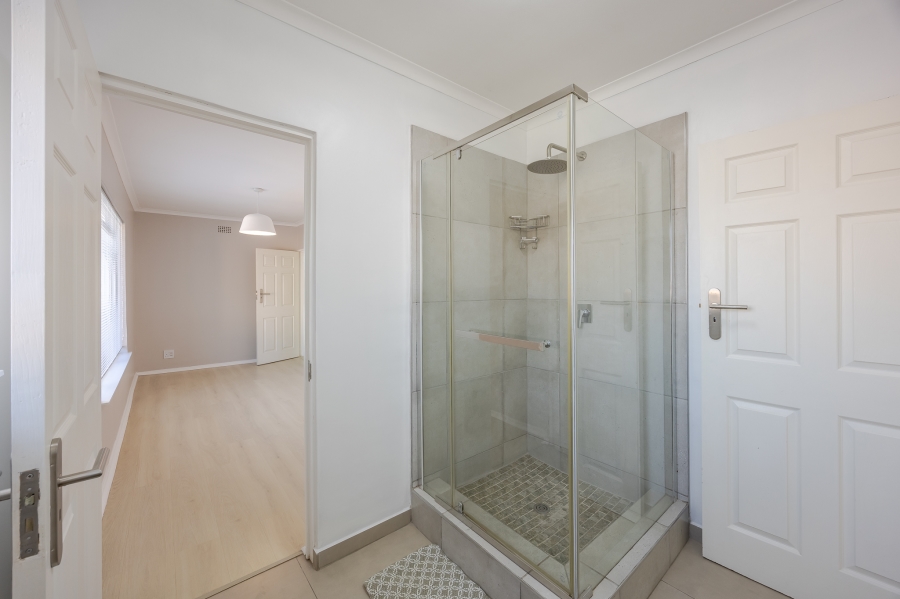 4 Bedroom Property for Sale in Belgravia Western Cape